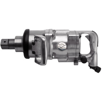 Pistol pneumatic reversibil 1.1/2", Unior, art. 1596 Pistol pneumatic reversibil 1.1/2", Unior, art. 1596