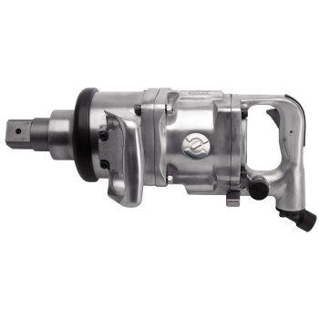 Pistol pneumatic reversibil 1.1/2", Unior, art. 1597 Pistol pneumatic reversibil 1.1/2", Unior, art. 1597