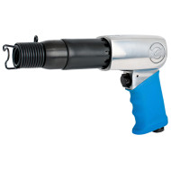 Pistol pneumatic daltuitor Unior, art. 1514, 170mm Pistol pneumatic daltuitor Unior, art. 1514, 170mm