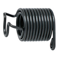 Arc pentru pistol pneumatic daltuitor 1514, Unior, art. 1514.1 Unior Arc pentru pistol pneumatic daltuitor 1514, Unior, art. 1514.1 Unior