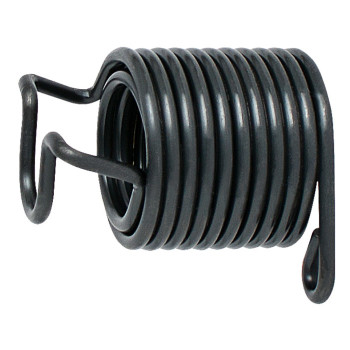 Arc pentru pistol pneumatic daltuitor 1514, Unior, art. 1514.1 Unior Arc pentru pistol pneumatic daltuitor 1514, Unior, art. 1514.1 Unior