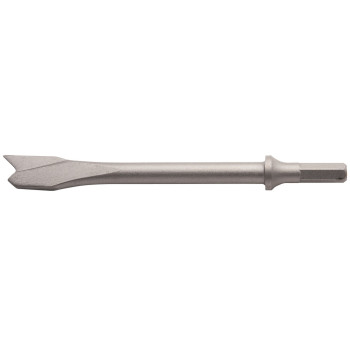 Dalta cu varf in V pentru 1514, Unior, art. 1514A5 Dalta cu varf in V pentru 1514, Unior, art. 1514A5