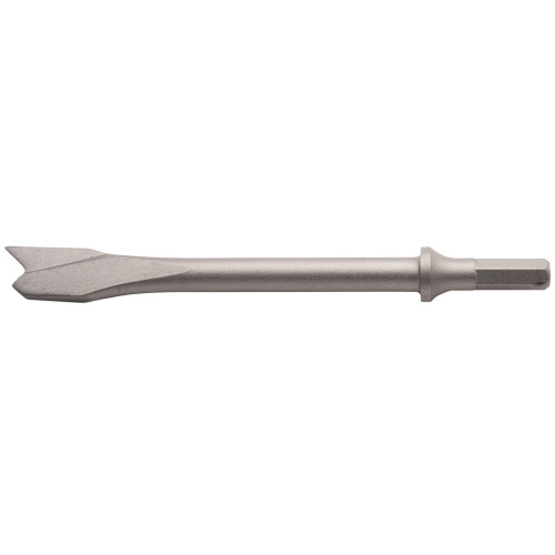 Dalta cu varf in V pentru 1514, Unior, art. 1514A5 Dalta cu varf in V pentru 1514, Unior, art. 1514A5