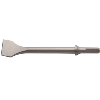 Dalta cu varf sapa pentru 1514, Unior, art. 1514A6 Dalta cu varf sapa pentru 1514, Unior, art. 1514A6