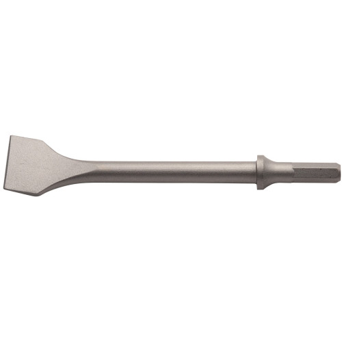 Dalta cu varf sapa pentru 1514, Unior, art. 1514A6 Dalta cu varf sapa pentru 1514, Unior, art. 1514A6