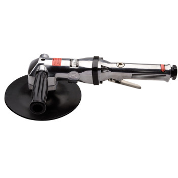 Masina pneumatica de slefuit Unior, 175mm, art. 1517S Masina pneumatica de slefuit Unior, 175mm, art. 1517S