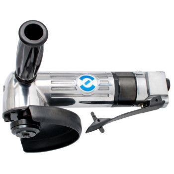 Polizor pneumatic unghiular Unior, art. 1518 Polizor pneumatic unghiular Unior, art. 1518