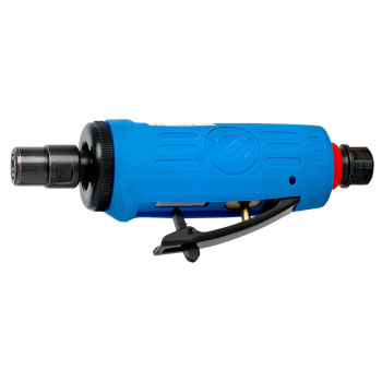 Biax pneumatic drept Unior, art. 1516 Biax pneumatic drept Unior, art. 1516