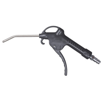 Pistol pneumatic de curatire Unior, art. 1508A Pistol pneumatic de curatire Unior, art. 1508A