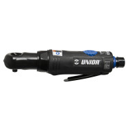 Mini antrenor reversibil pneumatic  1/4", Unior, art. 1522 Mini antrenor reversibil pneumatic  1/4", Unior, art. 1522