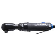 Antrenor reversibil pneumatic 1/2", Unior, art.1552 Antrenor reversibil pneumatic 1/2", Unior, art.1552