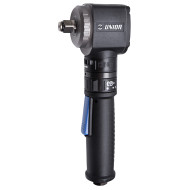 Pistol pneumatic unghiular de impact 1/2", Unior, art. 1564 Pistol pneumatic unghiular de impact 1/2", Unior, art. 1564